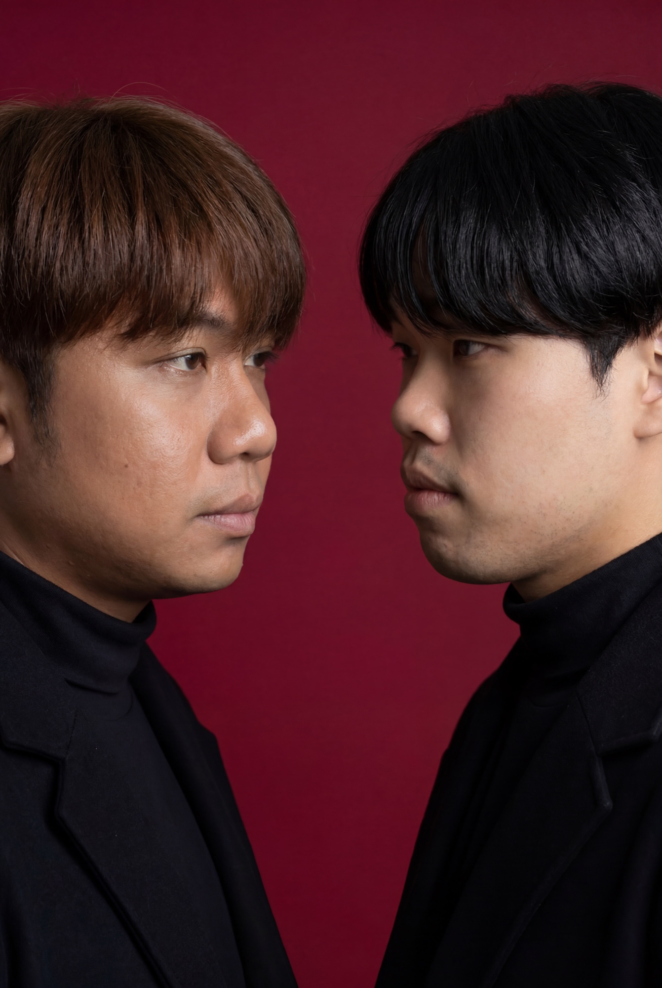 r2